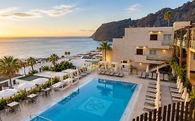 Klayman Diamond Aparthotel